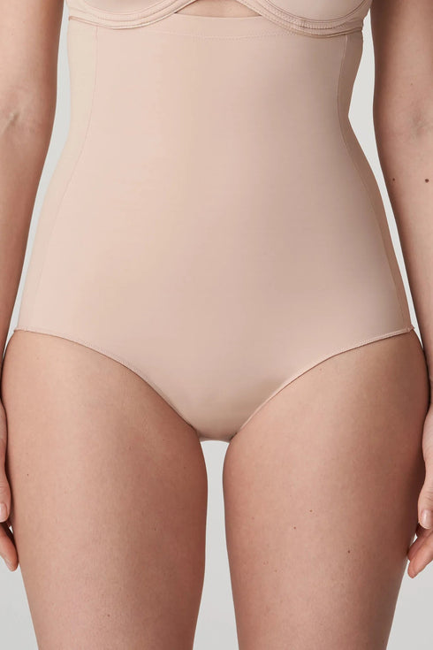 PrimaDonna Perle Shapewear High Briefs